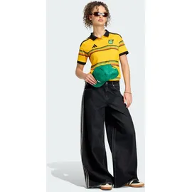 adidas Jamaika Heimtrikot 2026 Unisex Gr. XXL