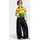 adidas Jamaika Heimtrikot 2026 Unisex Gr. XXL