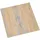 vidaXL Bodenplanken 55 pcs Braun 5,11 m2)