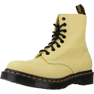 Lemon Yellow 36