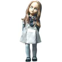 Mezco Toys Living Dead Dolls M3GAN 25,4 cm