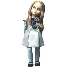 Mezco Toys Living Dead Dolls M3GAN 25,4 cm