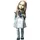 Mezco Toys Living Dead Dolls M3GAN 25,4 cm