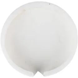 Verschlussring 515.3881-R017P