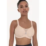 Anita Performance WireX in Smart rose), | Gr.: 80E