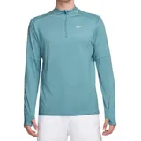 Nike Dri-Fit Element Herren Türkis XL