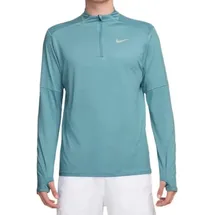 Nike Dri-Fit Element Herren Türkis XL
