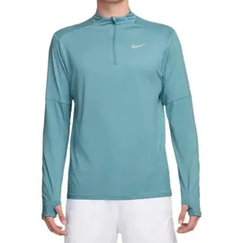 Nike Dri-Fit Element Herren Türkis XL