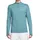 Nike Dri-Fit Element Herren Türkis XL