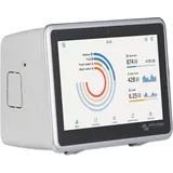 Victron Energy Ekrano GX Wall Mount
