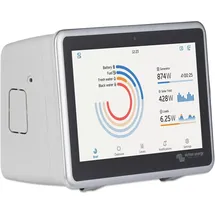 Victron Energy Ekrano GX Wall Mount
