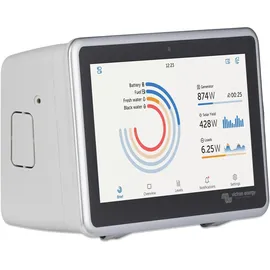 Victron Energy Ekrano GX Wall Mount
