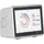 Victron Energy Ekrano GX Wall Mount