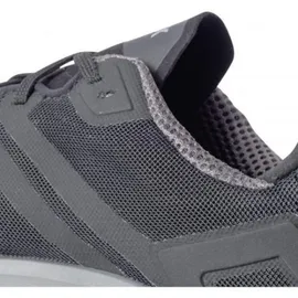 Uvex 1 sport NC Herren Schwarz 44