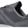 Uvex 1 sport NC Herren Schwarz 44