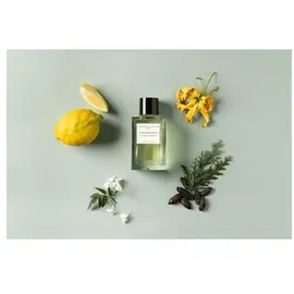 Essential Parfums Nice Bergamote by Antoine Maisondieu Eau de Parfum 100 ml