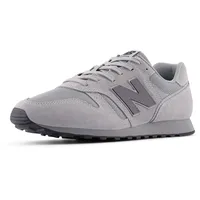 New Balance 373 Herren Grau 44