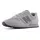 New Balance 373 Herren Grau 44