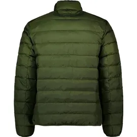 GANT 7006526 Steppjacke Country Green L