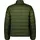 GANT 7006526 Steppjacke Country Green L