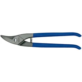 Bessey Figuren-Loch-Schere D114-250L