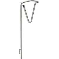 Festool Werkzeughalter WHR-CT