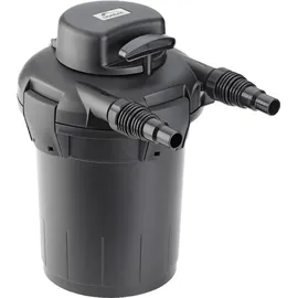 PONTEC PondoPress 5000 Set UVC