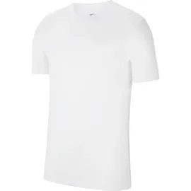Nike Park 20 T-Shirt royal white XXL