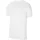 Nike Park 20 T-Shirt royal white XXL
