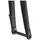 RITCHEY WCS Carbon Cross 28 Zoll 45 mm  schwarz