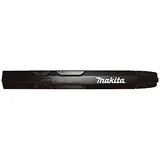 Makita Aufbewahrungsbehälter 75cm 452326-0