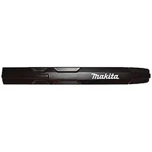Makita Aufbewahrungsbehälter 75cm 452326-0