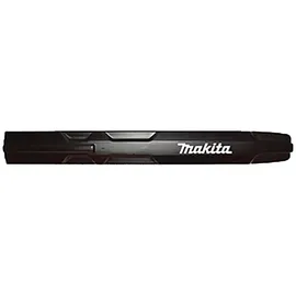 Makita Aufbewahrungsbehälter 75cm 452326-0