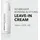 Sebastian Professional No.Breaker Bonding & Styling Leave-In Cream 145 ml