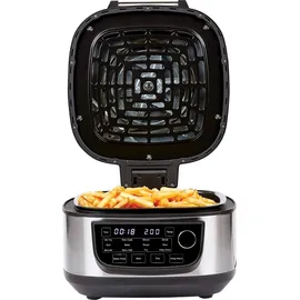 POWER XL PowerXL Multicooker 12-in-1