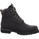 Panama Jack Amur GTX Urban C7 Nobuck Negro Black