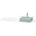 Duravit XSquare Konsole XS060HR8585,