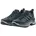 Innovo Lo navy/grau 6930 40