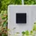 Senic Friends of Hue Outdoor Switch