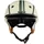 casco Cosmo Classic 54-58 cm Urban seidenweiss/grün 2026