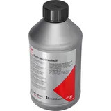 FEBI Hydrauliköl Grün 1 l