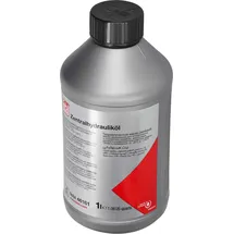 FEBI Hydrauliköl Grün 1 l