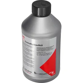 FEBI Hydrauliköl Grün 1 l