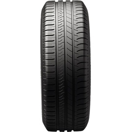 Michelin Energy Saver+ 175/70 R14 84T