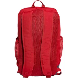 Adidas Tiro 23 League Backpack, Team Power Red - One size