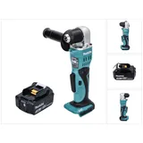 Makita BDA351 inkl. 1 x 3,0 Ah