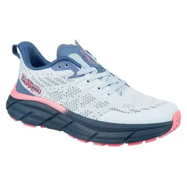 CMP Damen Wanderschuhe Rahmsy 40
