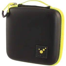 tee-uu AMPUSAFE XL 1 Stück