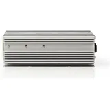 Nedis PIMS60024E, 3D Drucker Zubehör