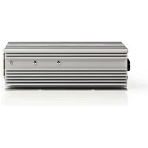 Nedis PIMS60024E, 3D Drucker Zubehör